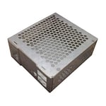 SMPS Aluminium Box