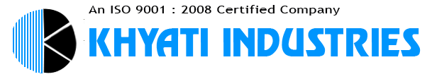 logo7